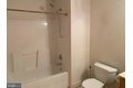 Additional image 12 of 1017 Llano Dr, La Plata, MD, 20646
