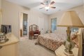 Additional image 22 of 4638 W Lark Ct, Visalia, CA, 93291