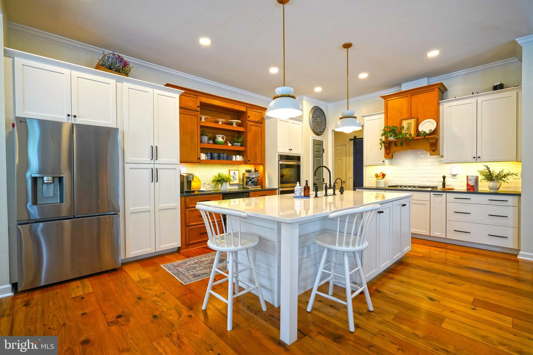 Additional image 91 of 30947 Scissorbill Road, Ocean View, DE 19970