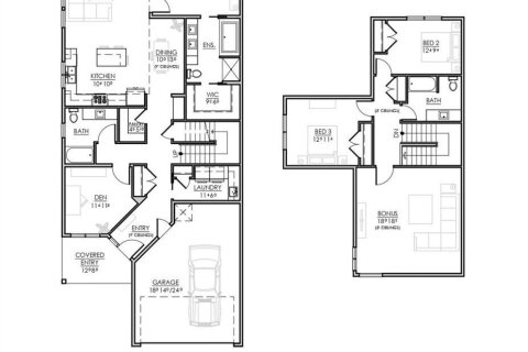 Additional image 5 of 16-343 Arizona Drive, Campbell River, BC, V9H 0C6