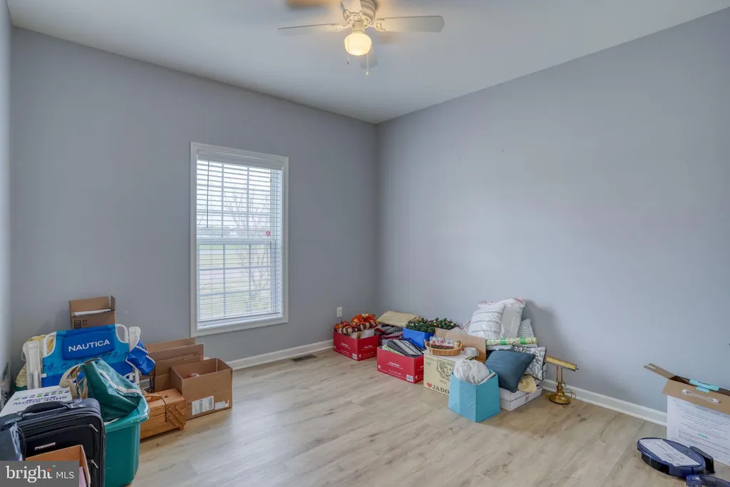 Additional image 31 of 113 Beaufort Lane, Milford, DE 19963