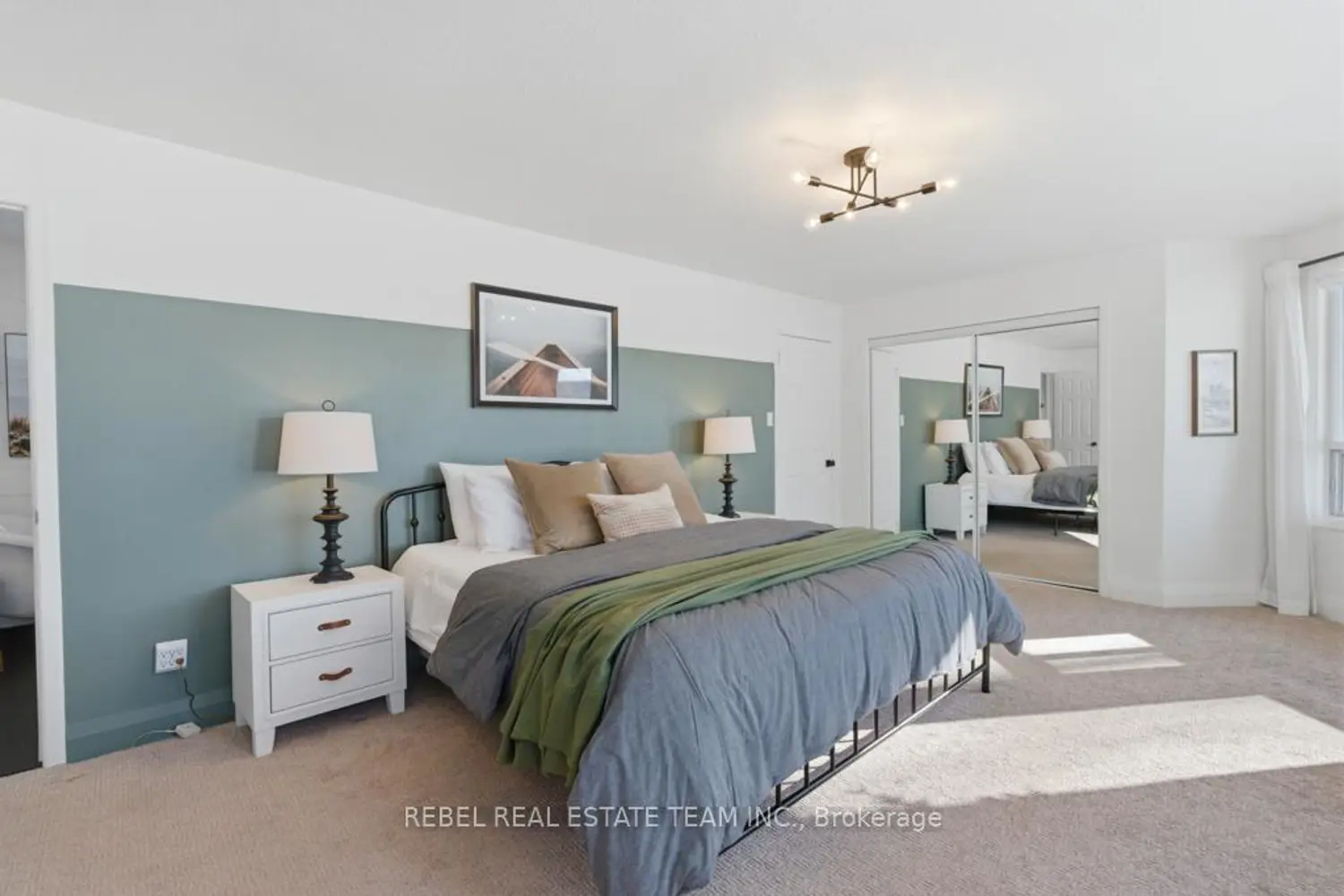 Additional image 12 of 169 Cooke Armstrong Road