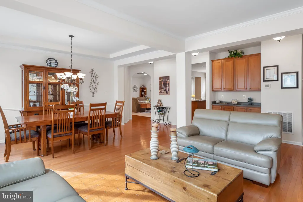 Additional image 15 of 31716 Grenache Court Unit 60, Lewes, DE 19958