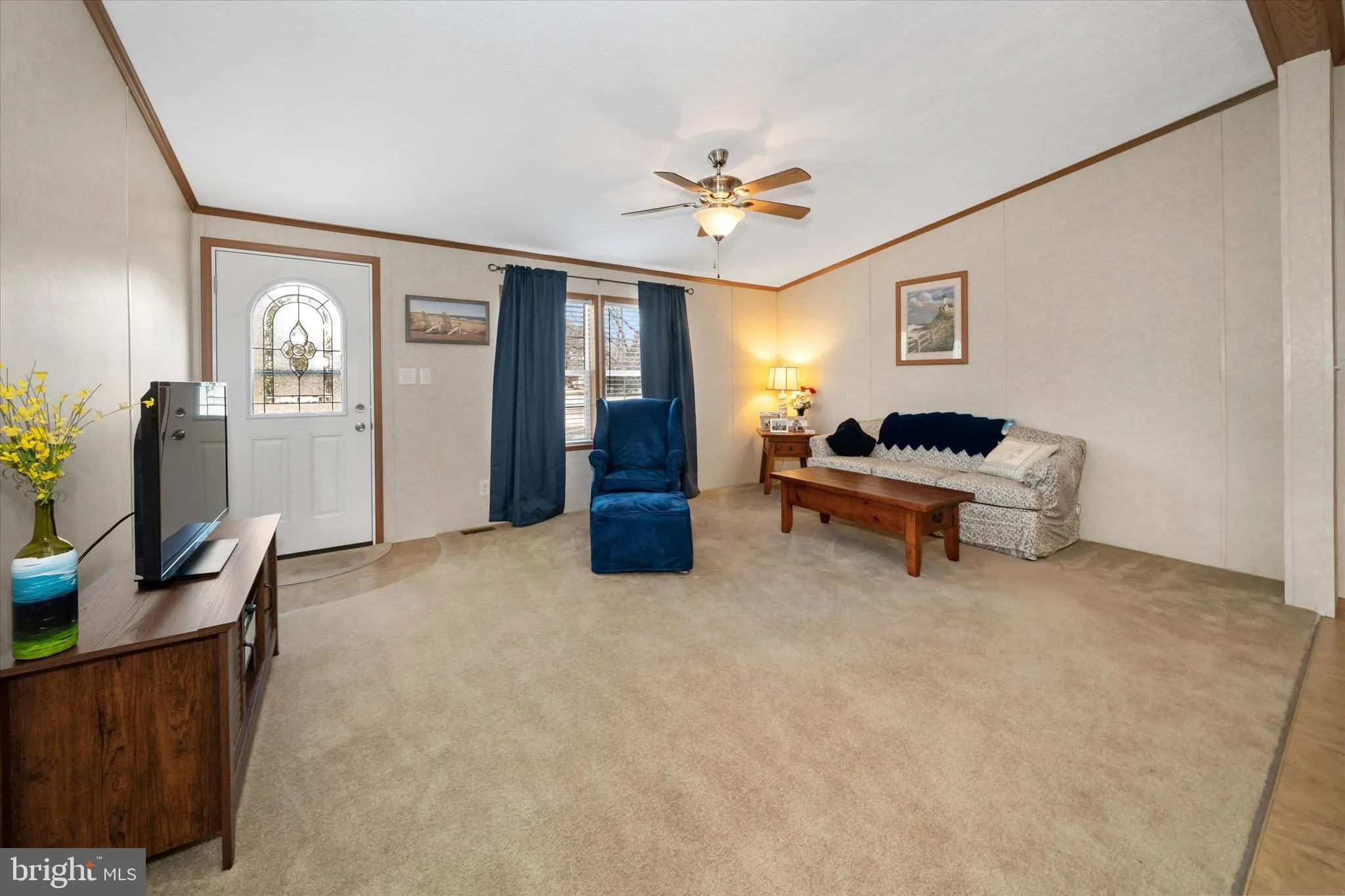 Additional image 94 of 25594 Crab Alley E, Millsboro, DE 19966