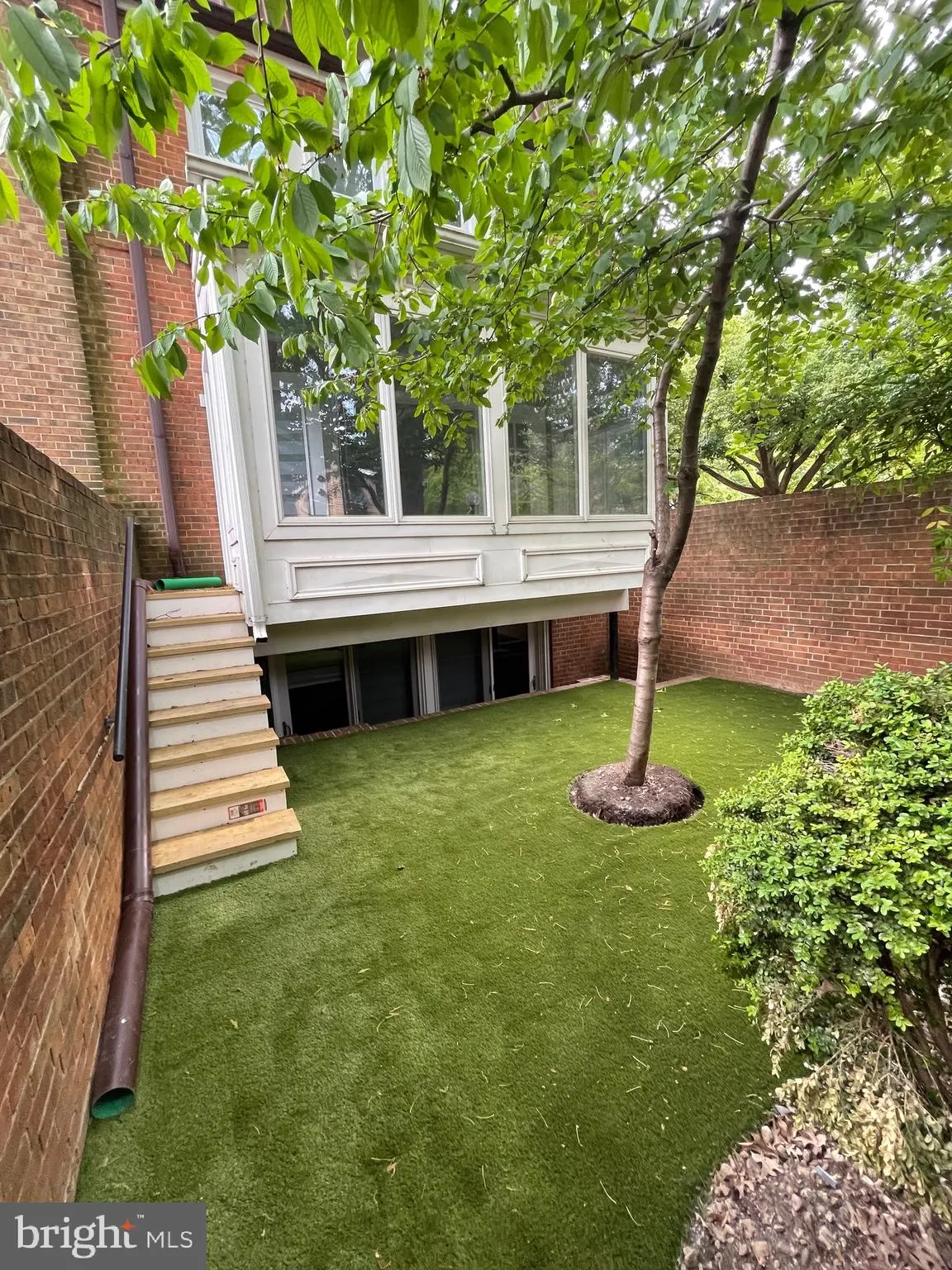 Additional image 118 of 519 G Street SW, Washington, DC 20024