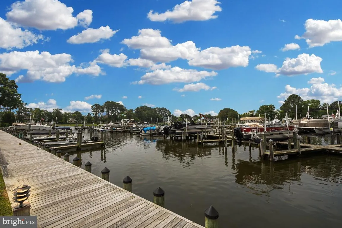 Additional image 67 of 422 Jackie Drive, Ocean View, DE 19970