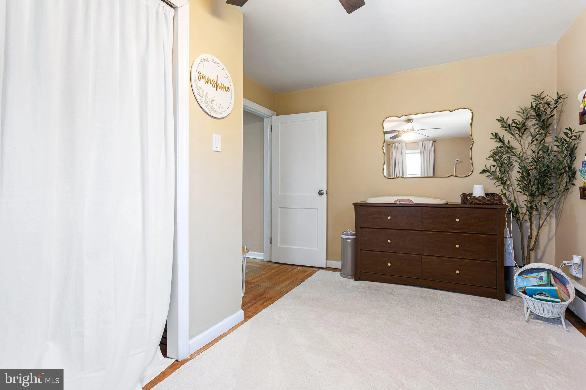 Additional image 36 of 1102 Clayton Road, Wilmington, DE 19805