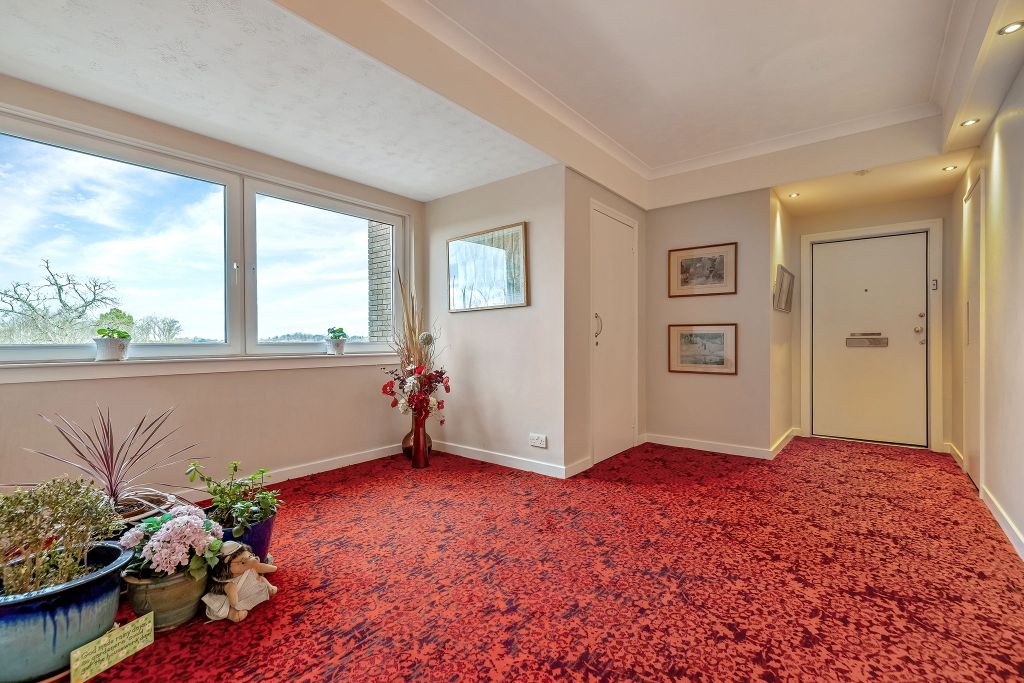Additional image 23 of 3 bed flat for saleBeechlands Avenue, Netherlee G44