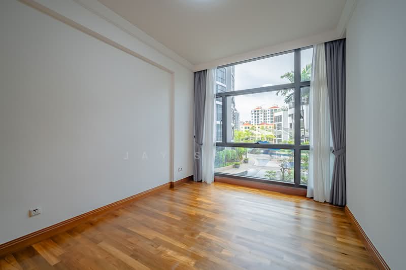 Additional image 3 of 60 Havelock Road