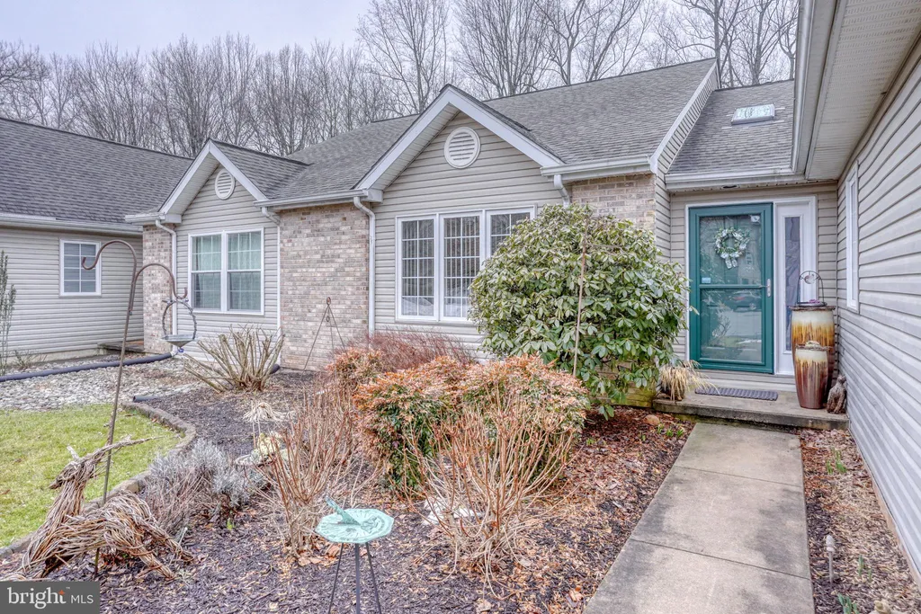 Additional image 5 of 26 Addicks Court, Wilmington, DE 19808