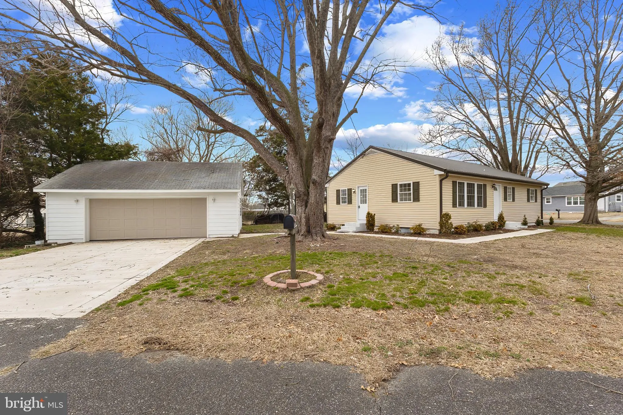 Additional image 29 of Address Not Available from Listing Broker, Milford, DE 19963