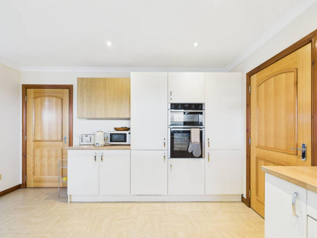 Additional image 12 of Jericho Road, Insch, AB52