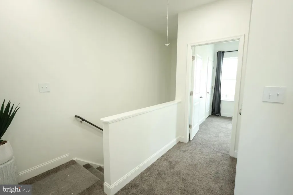 Additional image 18 of 3314 N Market Street, Wilmington, DE 19802