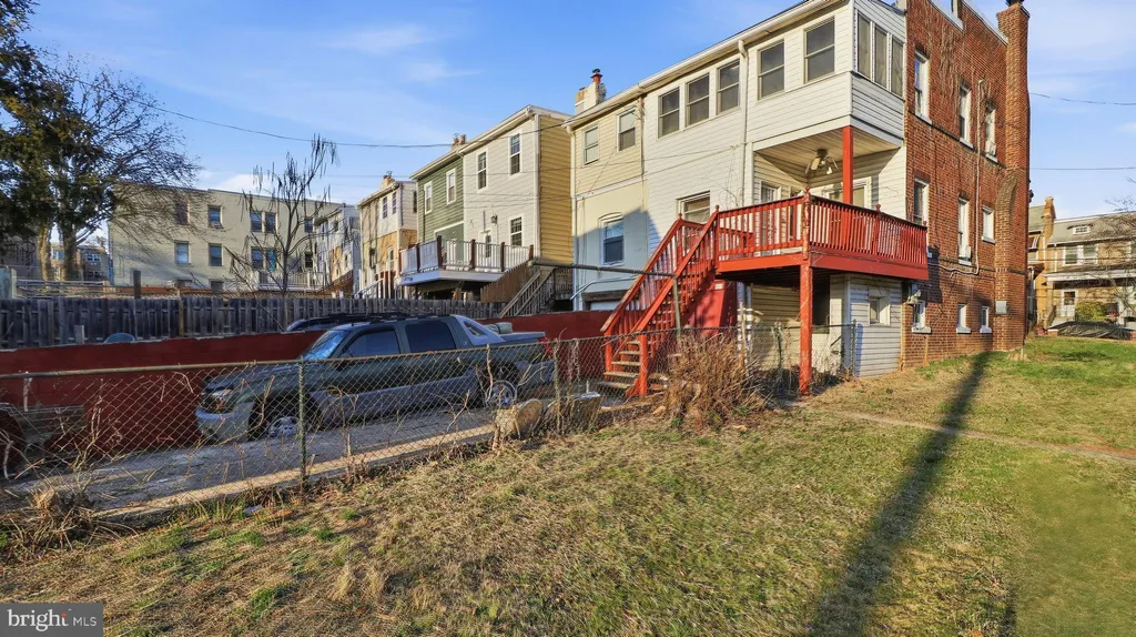 Additional image 29 of 5300 8th Street NW, Washington, DC 20011