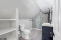 Additional image 20 of 177 South Ave, Mount Holly, NJ, 08060