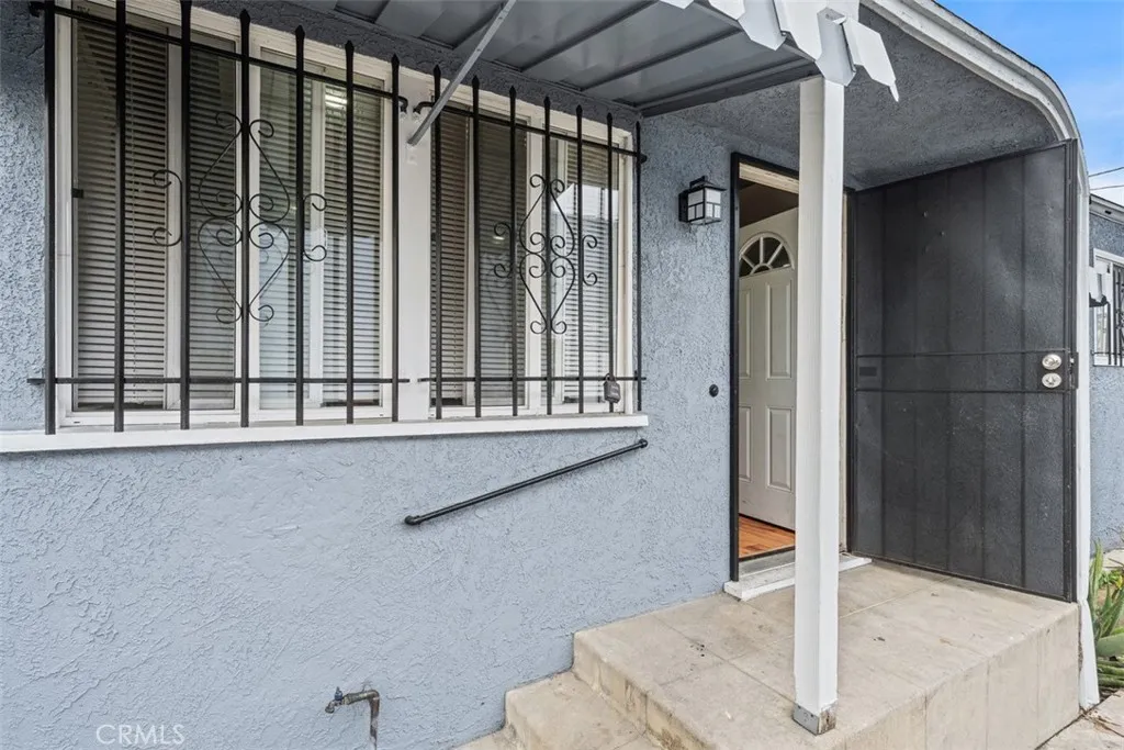 Additional image 25 of 9819 S Normandie Ave, Los Angeles, CA 90044