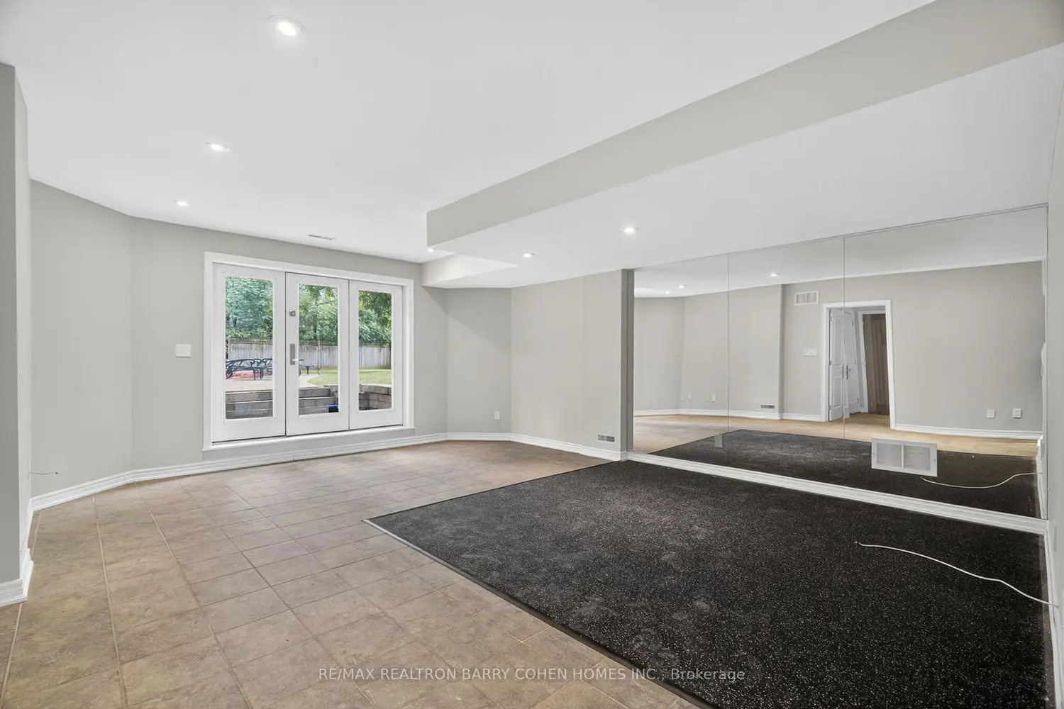 Additional image 17 of 63 Gordon Road