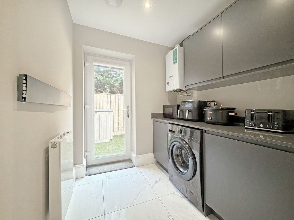 Additional image 16 of 6 bed detached house for saleMayfair Gardens, Hartlepool, 0 TS26