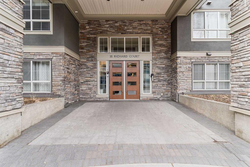 Additional image 3 of 113-35 Richard Court SW, Calgary, AB, T3E 7N9