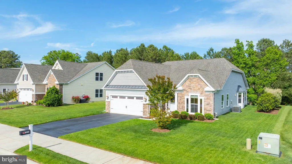 Additional image 5 of 35206 Seagrass Plantation Lane, Dagsboro, DE 19939