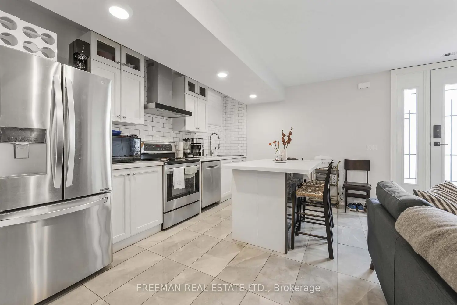 Additional image 14 of 49 Beatrice Street