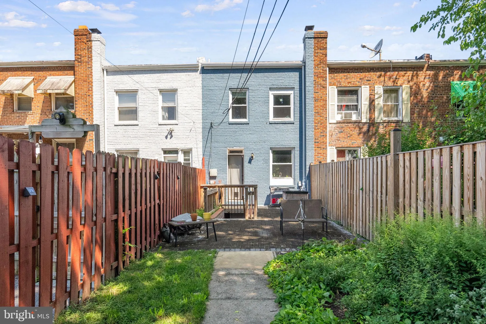 Additional image 62 of 1615 Fairlawn Avenue SE, Washington, DC 20020