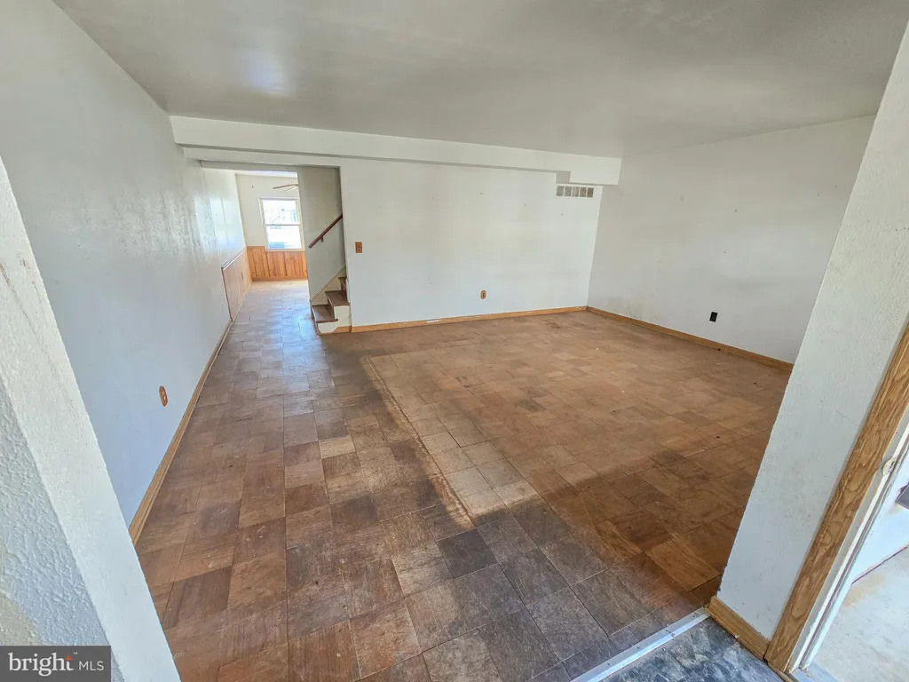 Additional image 4 of 39 Meadow Wood Lane, Harrington, DE 19952