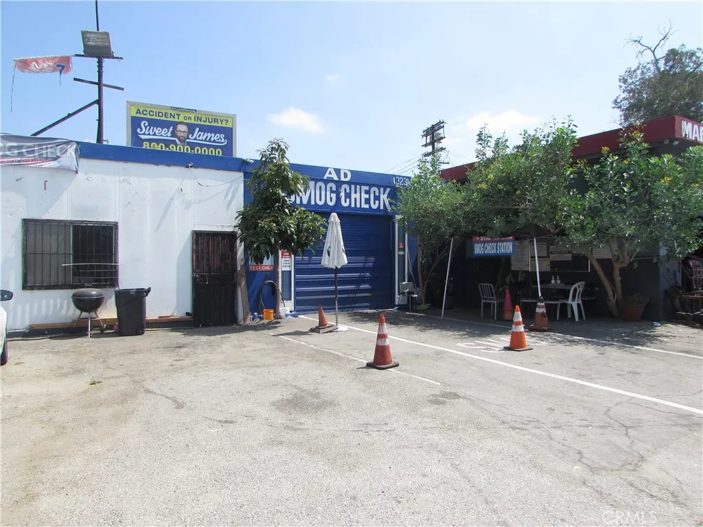 Additional image 26 of 3900 N Figueroa St, Los Angeles, CA 90065