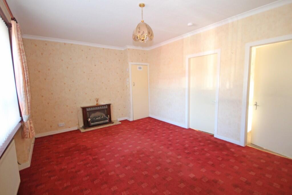 Additional image 20 of 15 Cullen Street, Portsoy, AB45 2PJ