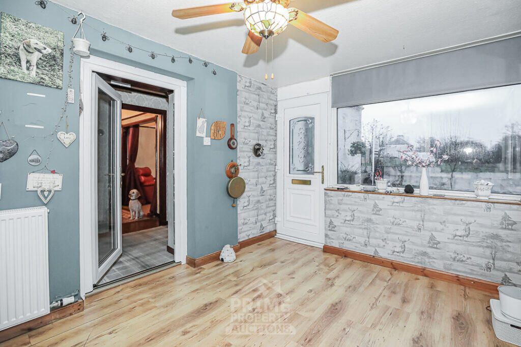 Additional image 5 of Coralhaven, Quarryhill Farm, Cairness, Fraserburgh, AB43 8XP