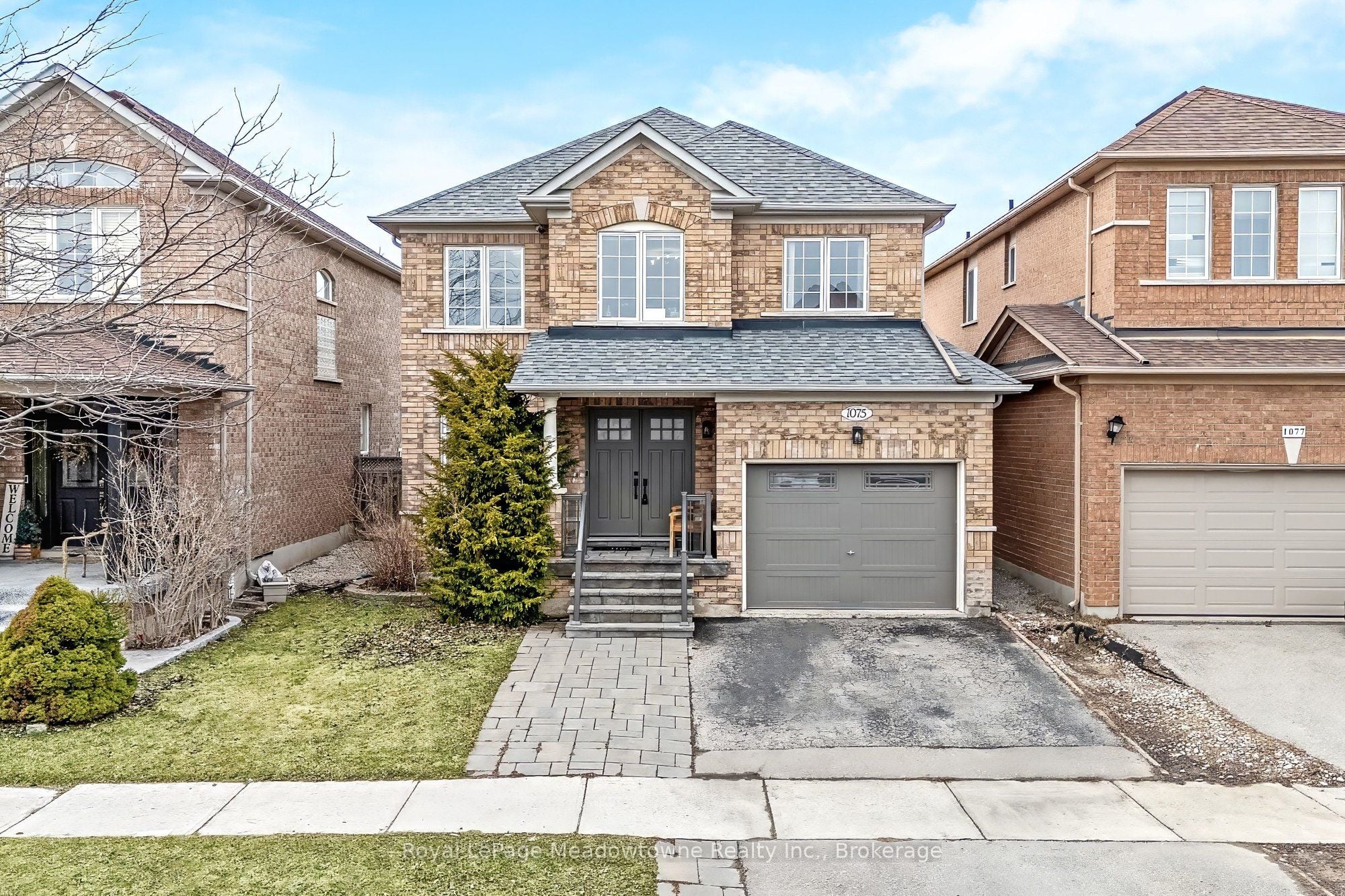 Additional image 2 of 1075 Sprucedale Lane, Milton, ON, L9T 5P3