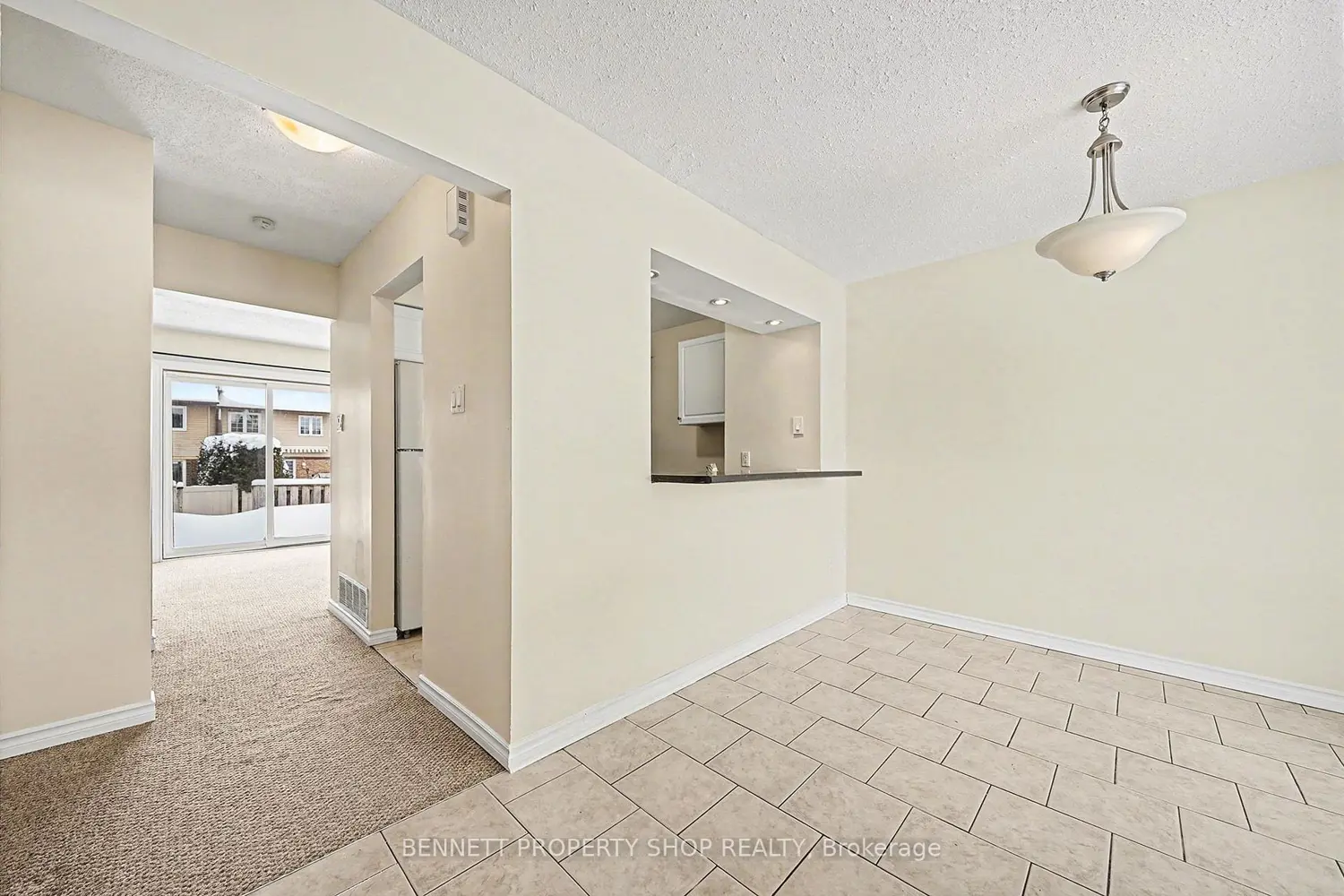 Additional image 7 of 2570 Southvale Crescent 22