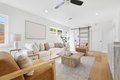 Additional image 12 of 285 W Arbor Ave, Sunnyvale, CA, 94085