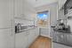Additional image 7 of North Villas, London, NW1
