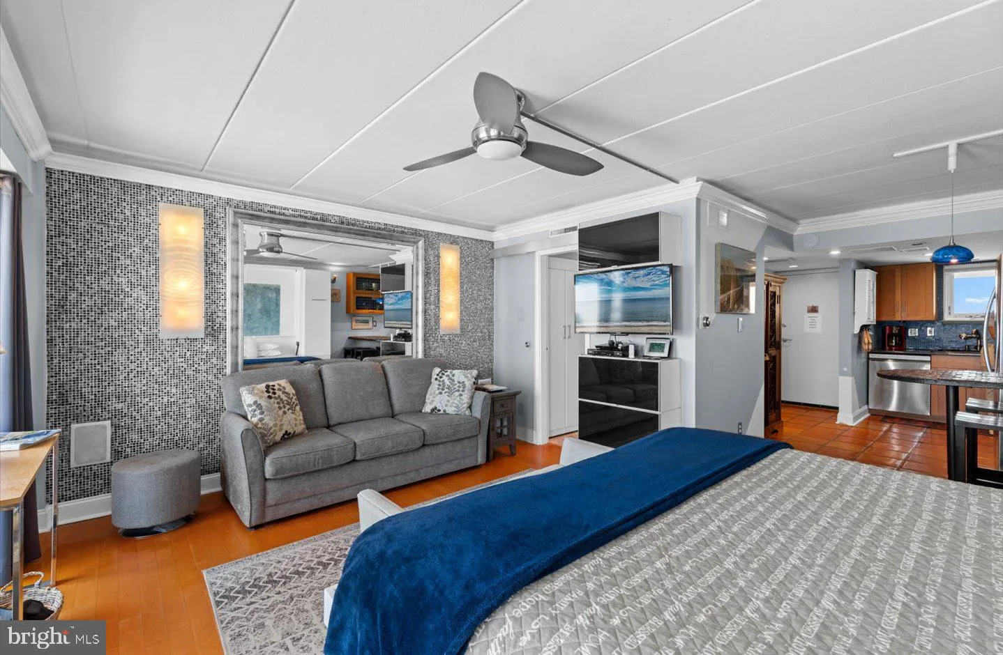 Additional image 44 of 307 S Boardwalk Unit 605, Rehoboth Beach, DE 19971