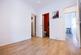 Additional image 14 of 10-12 Neath Road, Briton Ferry, Neath, West Glamorgan, SA11 2YR