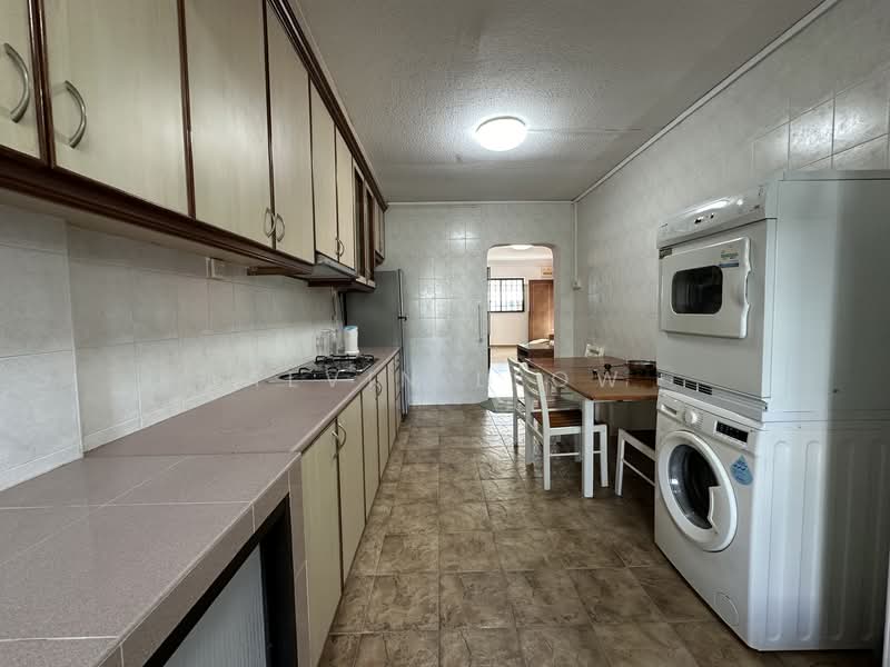 Additional image 10 of 270 Tampines Street 21