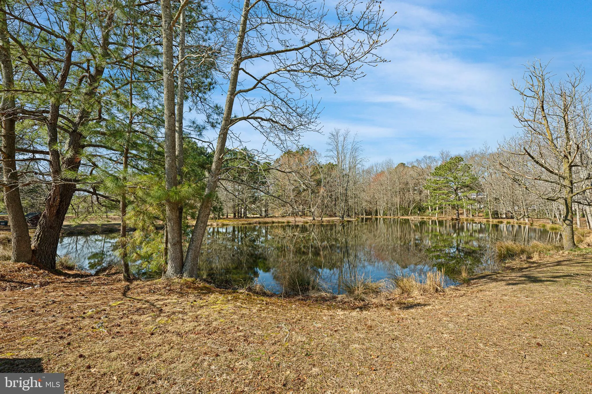 Additional image 95 of 4 Hidden Hills Court, Seaford, DE 19973