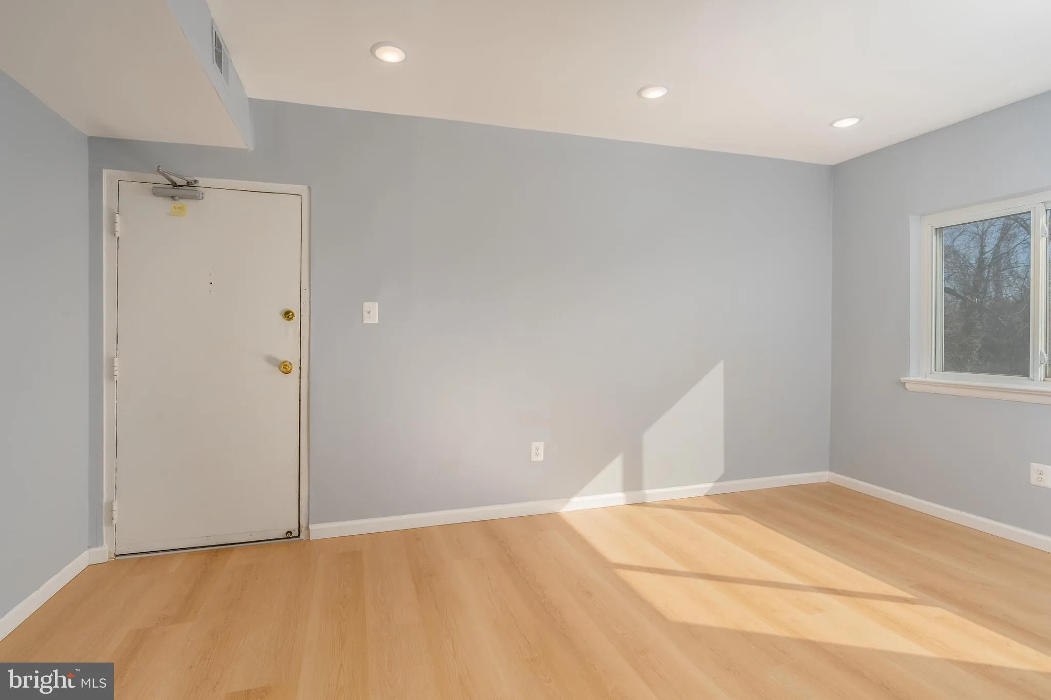 Additional image 17 of 4936 Nash Street NE Unit 9, Washington, DC 20019