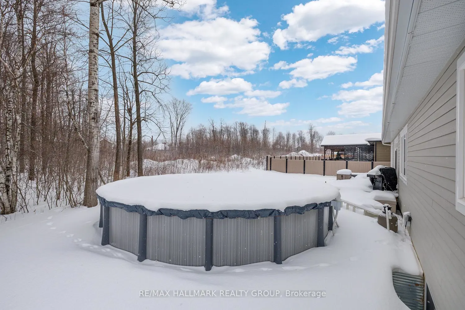 Additional image 17 of 1077 Shearer Drive