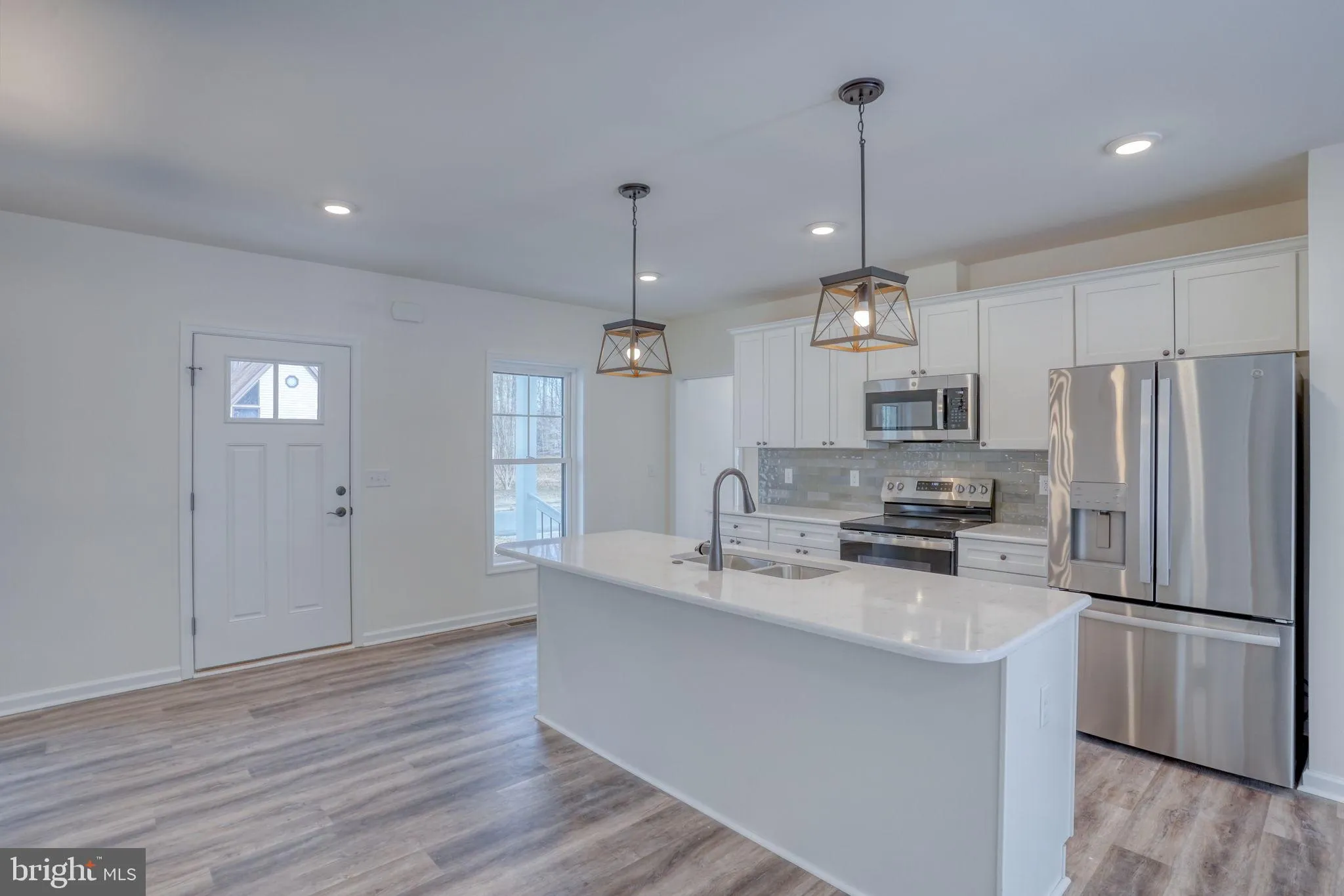 Additional image 48 of 156 Pratts Branch Road, Frederica, DE 19946