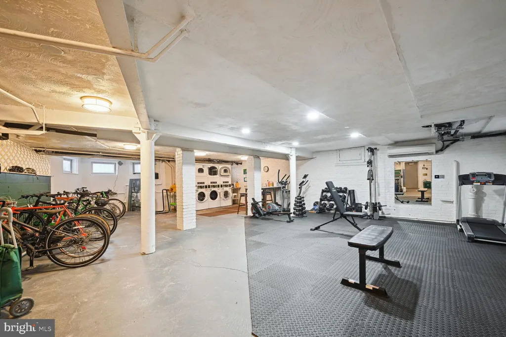 Additional image 17 of 1300 Massachusetts Avenue NW Unit 503, Washington, DC 20005