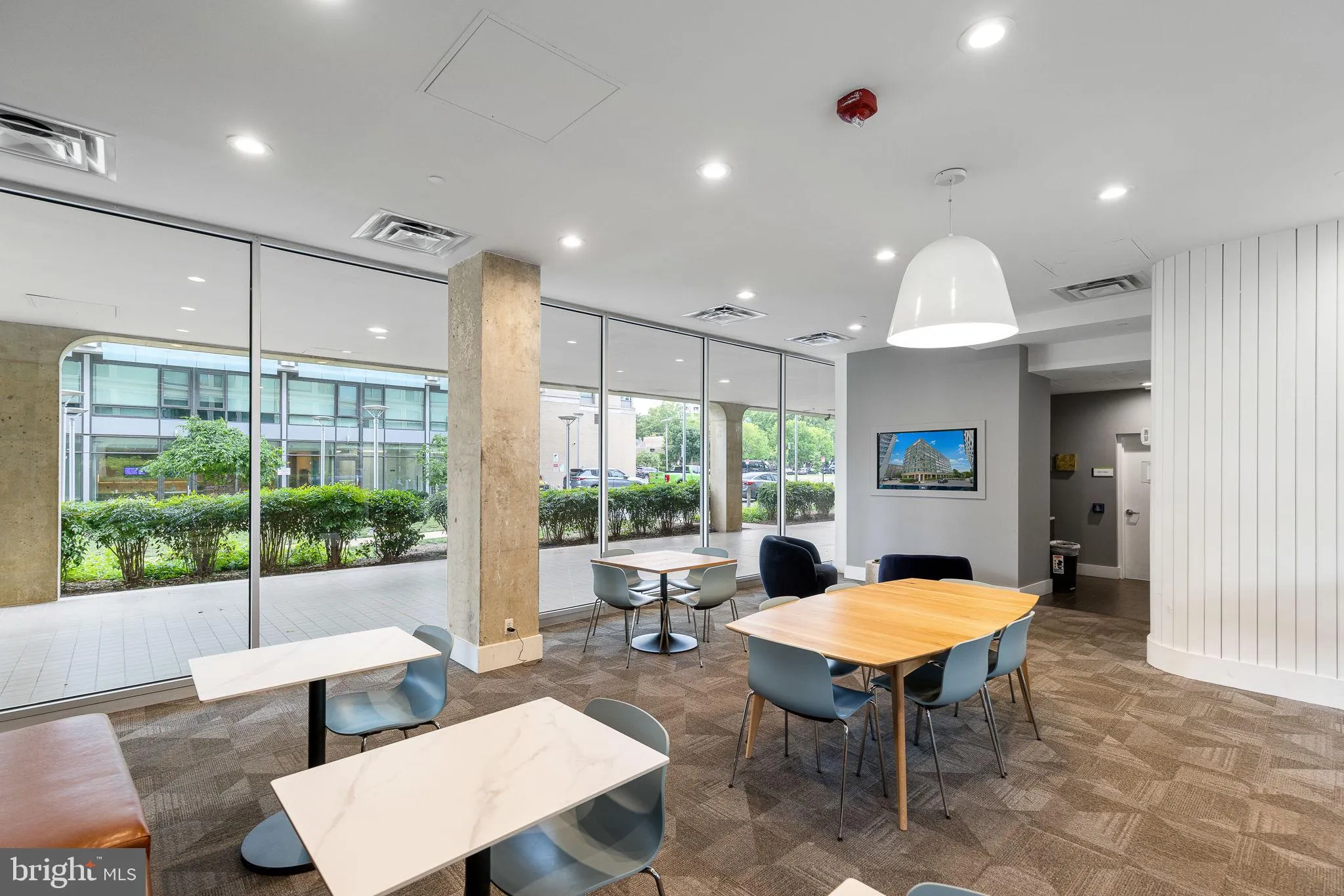 Additional image 72 of 1101 3rd Street SW Unit 312, Washington, DC 20024