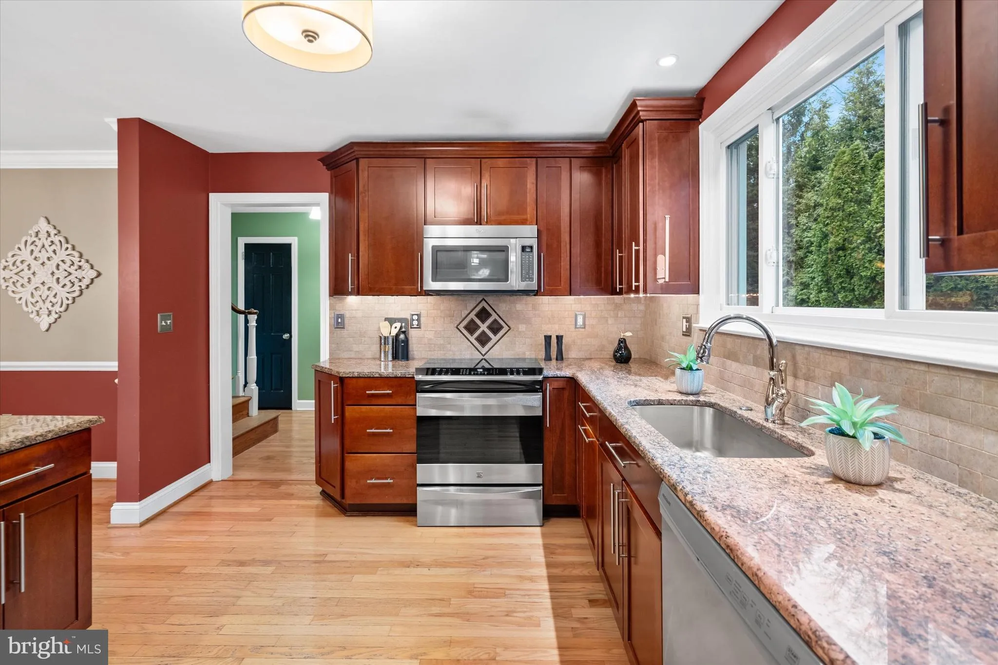 Additional image 85 of 801 Hopeton Road, Wilmington, DE 19807