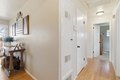 Additional image 21 of 1501 Mariposa Way, Lodi, CA, 95242