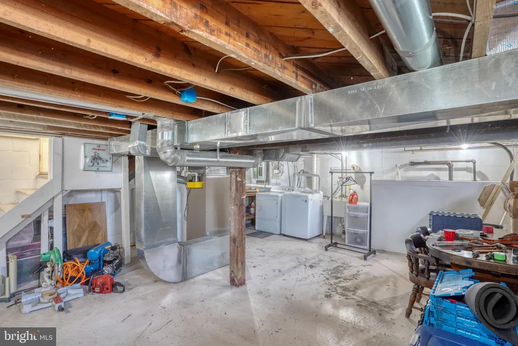 Additional image 32 of 303 Wyoming Avenue, Wilmington, DE 19809