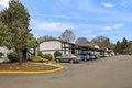 Additional image 62 of 31004 19th Pl SW, Federal Way, WA, 98023