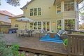 Additional image 48 of 2029 Park Vista Ct, Santa Rosa, CA, 95405