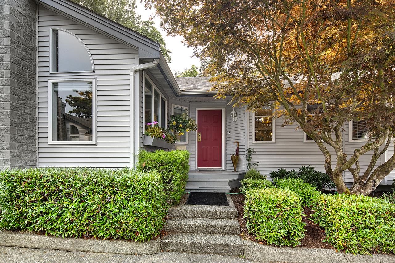 Additional image 2 of 104-1744 128 Street, Surrey, BC, V4A 3V4