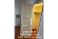 Additional image 12 of 225 W 5th St Apt 9, Long Beach, CA, 90802